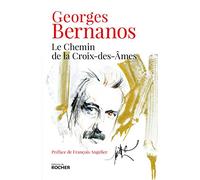 Le Chemin de la Croix-des-Âmes