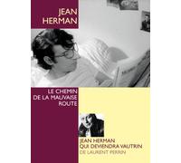 Le chemin de la mauvaise route