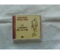 Le Chemin de la Vie, CD