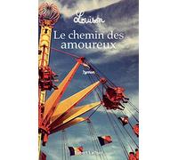 Le chemin des amoureux