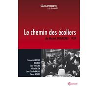 Le Chemin des écoliers