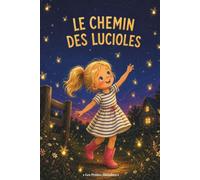 Le chemin des lucioles