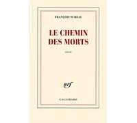 Le chemin des morts