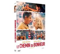 Le Chemin du Bonheur
