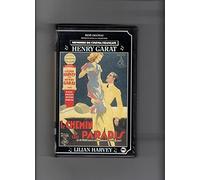 Le chemin du paradis