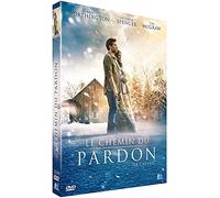 Le chemin du pardon (DVD) Sam Worthington Stuart Hazeldine (US IMPORT)