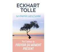 Le chemin vers l'unite