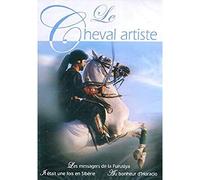 Le Cheval Artiste Vol 2