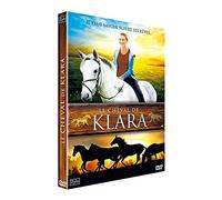 Le Cheval de Klara
