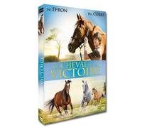 Le Cheval de la victoire