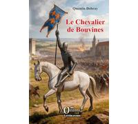 Le Chevalier de Bouvines