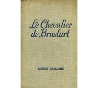 le chevalier de bruslart