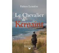 Le Chevalier de Kersaint