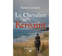Le Chevalier de Kersaint
