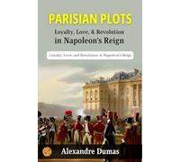 Le chevalier de Maison-Rouge (Edition2023)