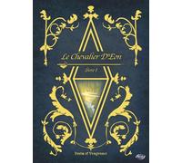 Le Chevalier D'Eon 1 [DVD] [Region 1] [US Import] [NTSC]