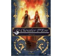 Le Chevalier D'Eon 6: Bete Noire [DVD] [Region 1] [US Import] [NTSC]