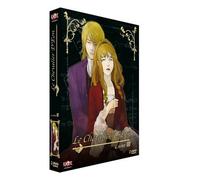 Le Chevalier d'Eon - Livre 3