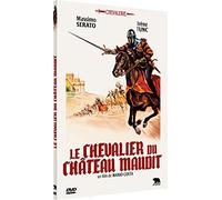 Le Chevalier du château maudit