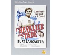 Le Chevalier Du Stade