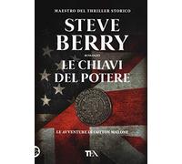 Le chiavi del potere