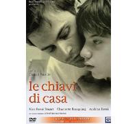 Le Chiavi Di Casa-Collector's