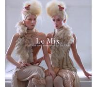 Le Chic - Le Mix
