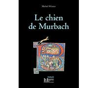 Le chien de Murbach