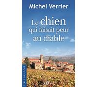 Le chien qui faisait peur au diable