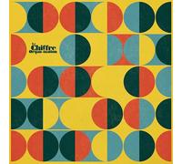 Le Chiffre Organ-ization - Illustration [VINYL]