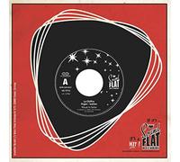 Le Chiffre Organ-Ization - Ritual In Soho [VINYL]