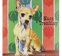 Le Chihuahua [VINYL]