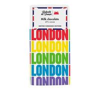 Le Chocolat Des Francais | London Milk 41% | 1 x 80g