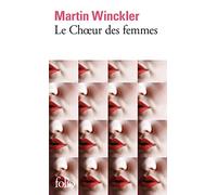 Le choeur des femmes