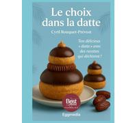 LE CHOIX DANS LA DATTE (L'art de la contrepèterie)