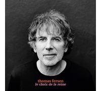 Le Choix de la Reine