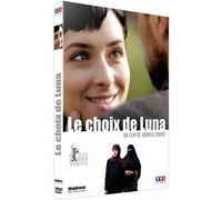 LE CHOIX DE LUNA - DE JASMILA