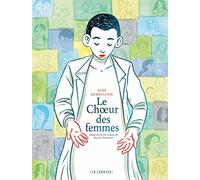 Le Choeur des femmes