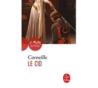 Le Cid 1648 (Ldp Theatre)