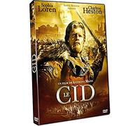 Le Cid