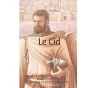 Le Cid, Corneille