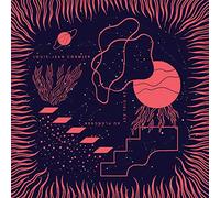 Le Ciel Est au Plancher