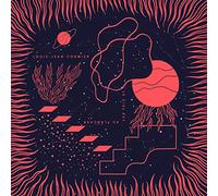 Le Ciel Est Au Plancher [VINYL]