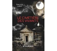 Le cimetière des vivants