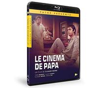 Le Cinéma de Papa - Version Restaurée BRD