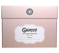 Le cinema premier, vol. 1 - Alice Guy