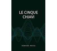Le Cinque Chiavi