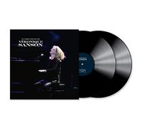 Le Cirque Royal de Véronique Sanson (Double Vinyle Live) [VINYL]