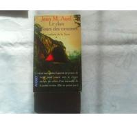 Le clan de l'ours des cavernes