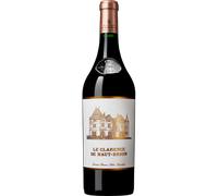 Le Clarence de Haut-Brion 2023 - Second Wine Of Château Haut-Brion